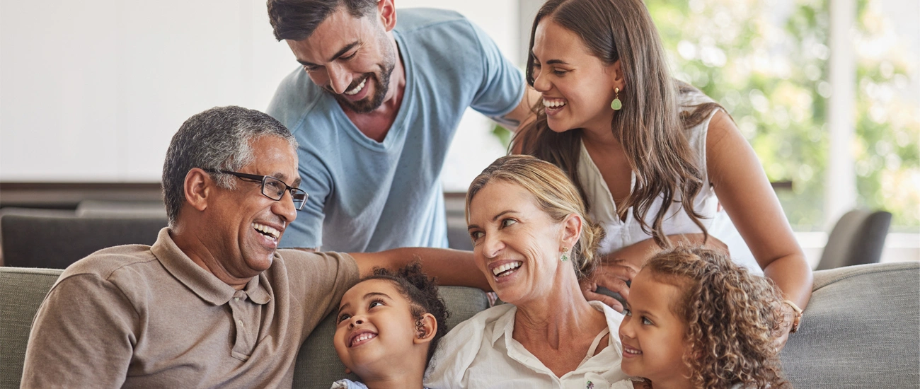 Planejamento Financeiro Familiar